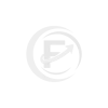 FAVICON-FRANCK-EXPRES2